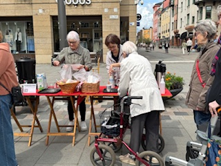 ST kyrkkaffe 2025 Missionskyrkan